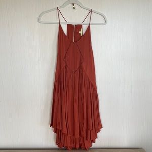 Gianni Bini Dress
